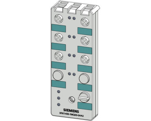 3RK1400-1MQ00-0AA3