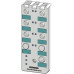3RK1400-1MQ00-0AA3