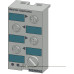 3RK2100-1CQ20-0AA3