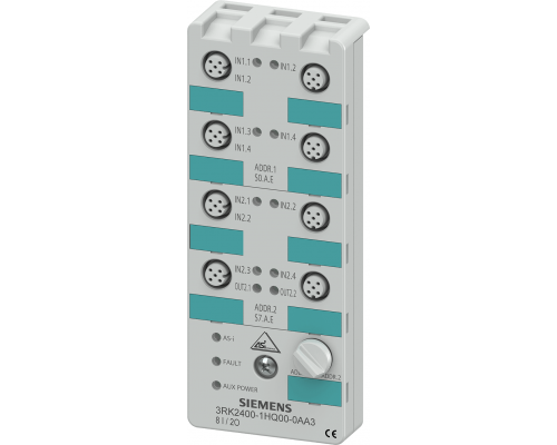 3RK2400-1HQ00-0AA3