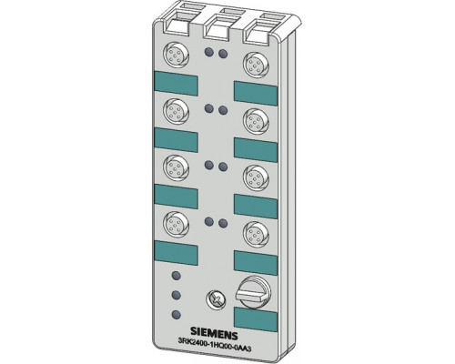 3RK2400-1HQ00-0AA3