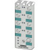 3RK2400-1HQ00-0AA3