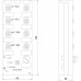 3RK1400-1DQ05-0AA3