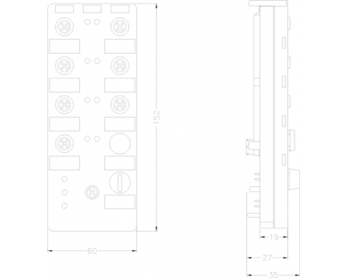 3RK2400-1HQ00-0AA3