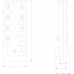 3RK2400-1HQ00-0AA3