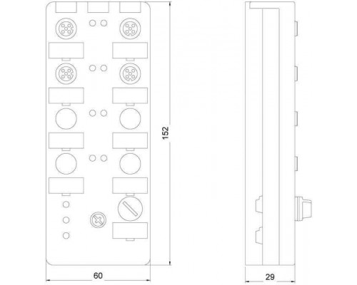 3RK1200-0CQ05-0AA3