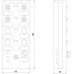 3RK1200-0CQ05-0AA3