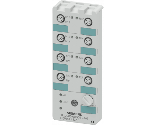 3RK2200-0DQ00-0AA3