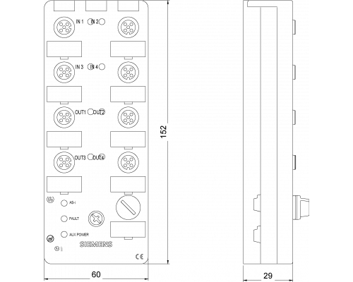 3RK2200-1DQ00-1AA3
