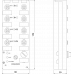 3RK2200-1DQ00-1AA3
