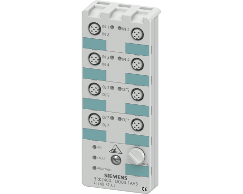 3RK2400-1DQ00-1AA3