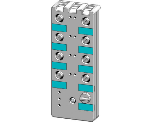 3RK2200-1DQ00-1AA3