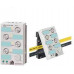 3RK1200-0CT20-0AA3