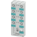3RK2200-1DQ00-1AA3