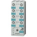3RK2400-1DQ00-1AA3