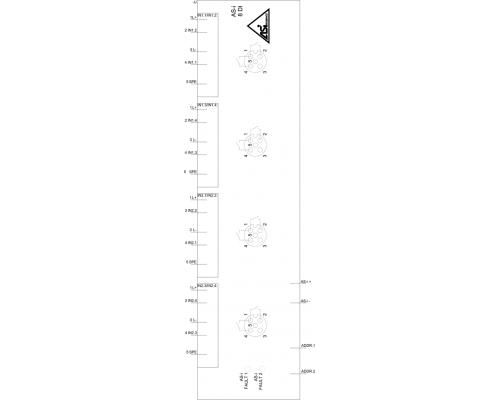 3RK2200-0DQ20-0AA3
