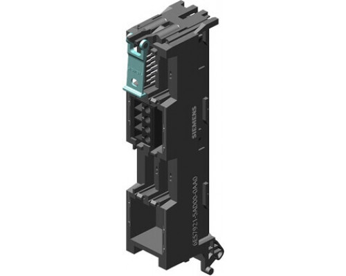 6ES7921-5AD00-0AA0