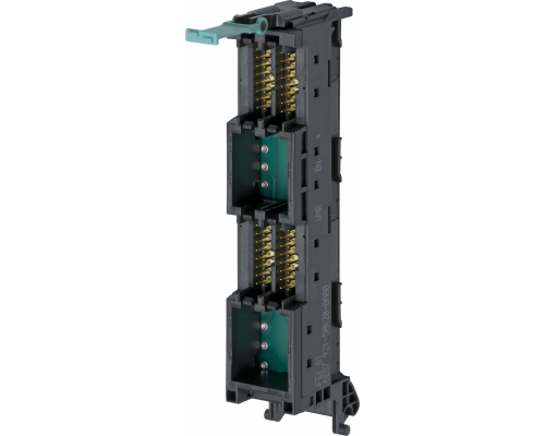 6ES7921-5AK20-0AA0