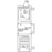 3RK7271-1AA30-0AA0