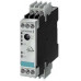 3RK1408-8KE00-0AA2