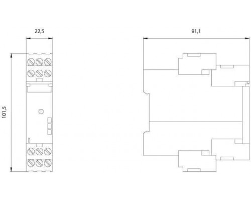 3RK1408-8KE00-0AA2