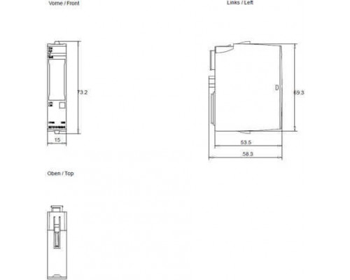 6ES7137-6AA00-0BA0