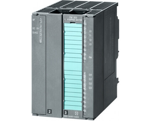 6ES7353-1AH01-0AE0