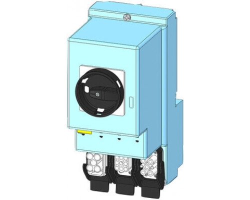 3RK1304-0HS00-6AA0