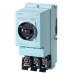 3RK1304-0HS00-6AA0