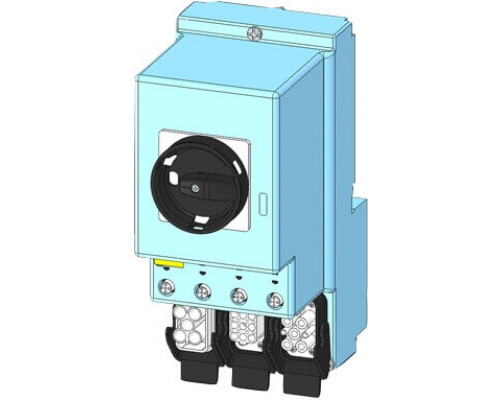 3RK1304-0HS00-7AA0