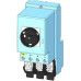 3RK1304-0HS00-7AA0