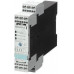 3RK1901-1DE22-1AA0