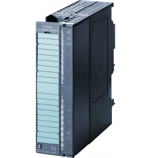 6ES7350-1AH03-0AE0 Модуль счета FM 350-1