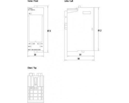 6ES7138-4DE02-0AB0