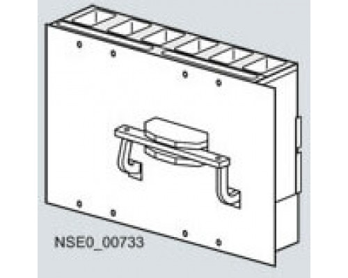 3VL9300-8LC00