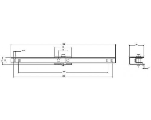3VL9400-8LC00