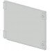 8PQ5000-3BA46
