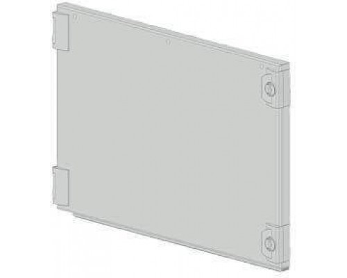 8PQ9400-0BA40