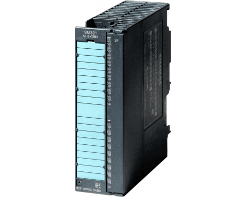 6ES7331-7KB02-0AB0