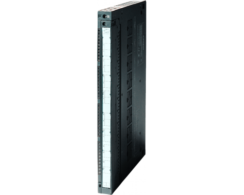 6AG1431-0HH00-4AB0