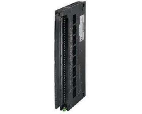 6AG1431-0HH00-4AB0