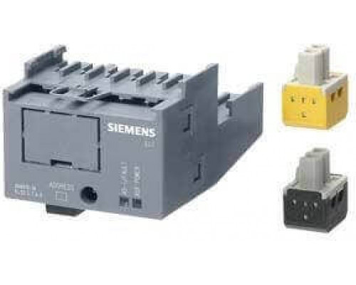 3RA6970-3F