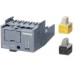 3RA6970-3F