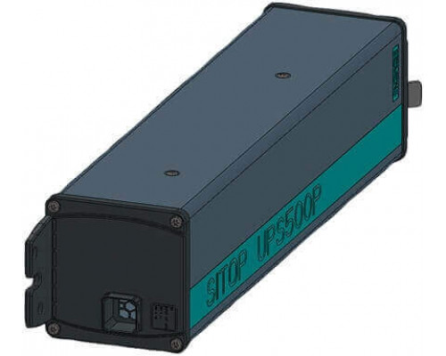 6EP1933-2NC01