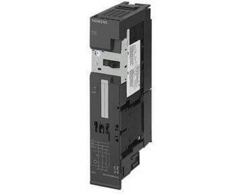 3RK1301-0DB00-1AA2