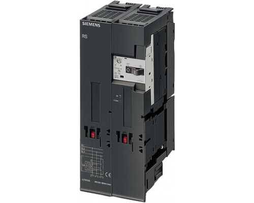 3RK1301-0JB00-1AA2