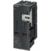 3RK1301-0JB00-1AA2
