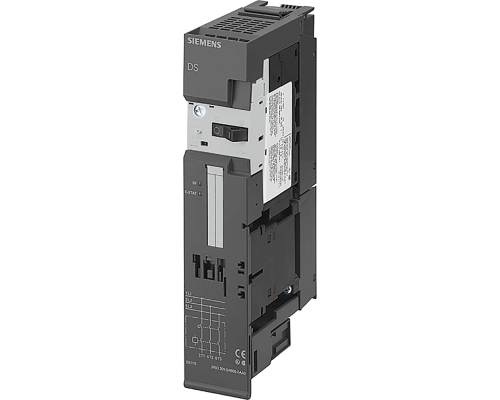 3RK1301-1JB00-0AA2