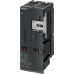 3RK1301-0EB00-1AA2