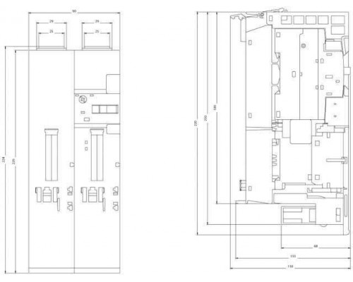 3RK1301-0EB00-1AA2
